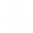 MØGO WEAR - Home