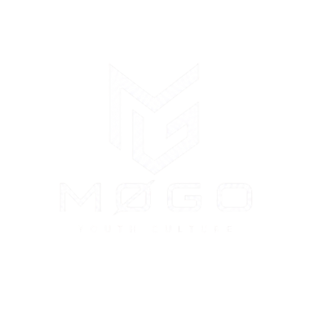 MØGO WEAR